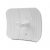 Antena UBIQUITI LBE-M5-23 5.1 - 5.8 GHz