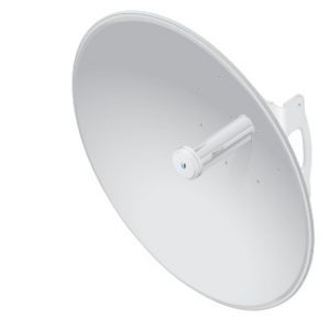 Antena UBIQUITI PBE-5AC-620 5 GHz