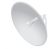 Antena UBIQUITI PBE-5AC-620 5 GHz