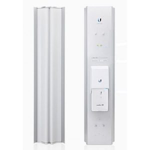 Antena UBIQUITI AM-5AC22-45 5.1 - 5.8