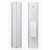 Antena UBIQUITI AM-5AC22-45 5.1 - 5.8