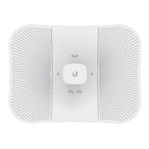 Antena UBIQUITI LBE-5AC-GEN2 23 dBi