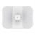 Antena UBIQUITI LBE-5AC-GEN2 23 dBi