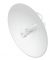 Antena UBIQUITI PBE-5AC-GEN2 5 GHz