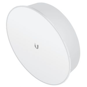 Antena UBIQUITI PBE-5AC-ISO-GEN2 5.1 - 5.8
