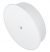Antena UBIQUITI PBE-5AC-ISO-GEN2 5.1 - 5.8