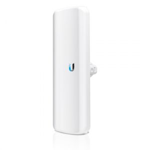 Antena Sectorial UBIQUITI LAP-GPS 5 GHz