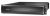 Banco de Baterías APC SMX120RMBP2U Negro