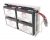 Bateria de Reemplazo  APC RBC23 Sealed Lead Acid