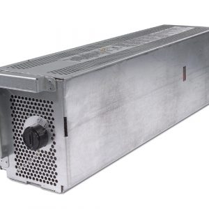 Módulo de baterías para Symmetra LX  APC SYBT5