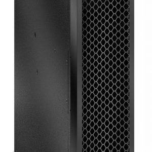 Banco de Baterías  APC SRT48BP Negro