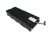 BATERIA DE REEMPLAZO APC APCRBC115 Sealed Lead Acid