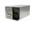 BATERIA DE REEMPLAZO APC APCRBC143 Sealed Lead Acid