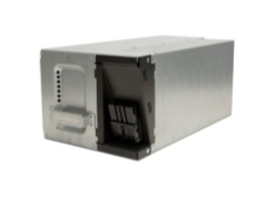 BATERIA DE REEMPLAZO APC APCRBC143 Sealed Lead Acid