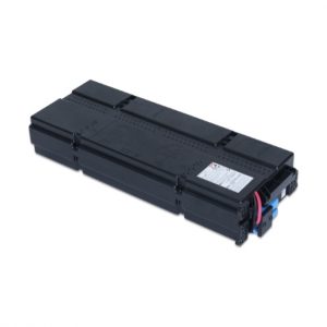Batería de Reemplazo APC APCRBC155 Sealed Lead Acid
