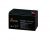 Batería de Reemplazo SMARTBITT SBBA12-9 9 AH