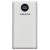 PowerBank  ADATA P20000QCD  AP20000QCD-DGT-CWH 20000 mAh