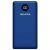 PowerBank  ADATA P20000QCD  AP20000QCD-DGT-CDB 20000 mAh