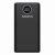 PowerBank  ADATA P20000QCD  AP20000QCD-DGT-CBK 20000 mAh