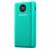 Power bank ADATA P20000QCD AP20000QCD-DGT-CGN 20000 mAh