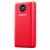 Power bank ADATA P20000QCD AP20000QCD-DGT-CRD 20000 mAh