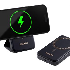 Powerbank ADATA R050 PR050-11BK 5000 mAh
