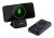 Powerbank ADATA R050 PR050-11BK 5000 mAh