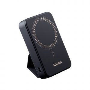 Powerbank ADATA R100 PR100-12BK 10000 mAh