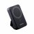 Powerbank ADATA R100 PR100-12BK 10000 mAh