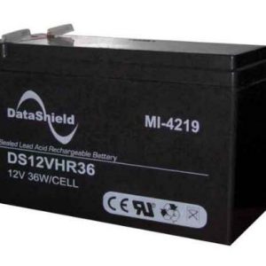 Batería para No Break DATASHIELD MI-4219 9000 mAh