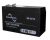 Batería para No Break DATASHIELD MI-4219 9000 mAh