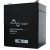 Batería para No Break DATASHIELD MI-4217 4.5 AH