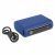Batería Portátil GETTTECH GBN-M10CL-01 10000 mAh