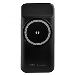 Power banks PERFECT CHOICE PC-241027 10000 mAh