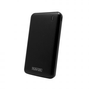 Power bank NECNON NPW-10FC NBPB1001FC
