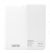 Power Bank NECNON NPW-10FC NBPB1012FC