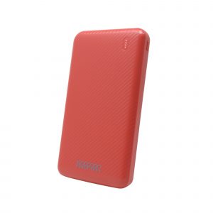 Power Bank NECNON NPW-10FC NBPB1002FC