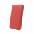 Power Bank NECNON NPW-10FC NBPB1002FC