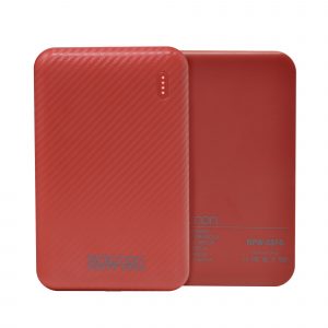 Powerbank NECNON NPW-05FB NBPB0502FB