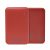 Powerbank NECNON NPW-05FB NBPB0502FB
