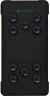 Power Bank NECNON NPPB1301QW