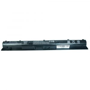 Bateria de 4 Celdas OVALTECH para HP Pavilion 14-AB, 15-AB, 15-AG, Pavilion 17-G  OTHAB15 2200mAh