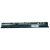 Bateria de 4 Celdas OVALTECH para HP Pavilion 14-AB, 15-AB, 15-AG, Pavilion 17-G  OTHAB15 2200mAh