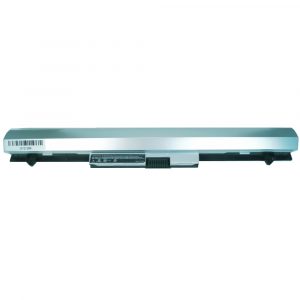 Bateria de 4 Celdas OVALTECH  para ProBook 430 G3 / 440 G3 OTH4430 2200mAh