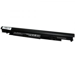 Bateria para Laptop HP OVALTECH OTH255 2200mAh