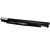 Bateria para Laptop HP OVALTECH OTH255 2200mAh