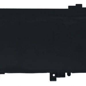 Bateria OVALTECH TE03XL  4500mAh