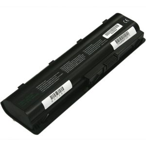 Bateria color negro 6 celdas OVALTECH para HP CQ42 Series OTH5173 4400mAh
