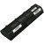 Bateria color negro 6 celdas OVALTECH para HP CQ42 Series OTH5173 4400mAh