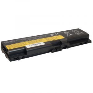 Bateria OVALTECH OTIT410 4400mAh